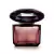 Versace - Perfume de Mujer - SEAPERF608 - comprar online