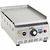 Parrilla Industrial / Profesional - AZSRM1005