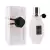 Viktor & Rolf - Perfume de Mujer - SEAPERF609 - comprar online