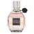 Viktor & Rolf - Perfume de Mujer - SEAPERF609