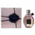 Viktor & Rolf - Perfume de Mujer - SEAPERF609 - Sea And Cherry
