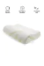 Travesseiro ortopédico com suporte para pescoço de espuma de visco - buy online