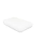 Travesseiro XL Ortopédico Visco Classico - comprar online