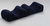 Travesserio ViscoKnee – 032.540/L - buy online