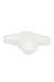 Travesseiro Visco Borboleta com Apoio de Pescoço - buy online