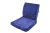 Travesserio ViscoFort – 032.540/KF - comprar online
