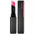 Productos de Maquillaje Mujer Labios-Lápiz Labial - SEAPERFM700 en internet
