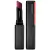Productos de Maquillaje Mujer Labios-Lápiz Labial - SEAPERFM700 en internet