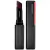 Productos de Maquillaje Mujer Labios-Lipstick - SEAPERFM701 - Sea And Cherry