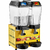 Double Cooler For Sherbet, Fruit Juices and Ayran 20 lt + 20 Lt - ST13 AZSRMY939