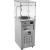 Máquina de espuma Ayran 35 Lt - ST28 AZSRMY950