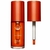 Produtos de Maquiagem Feminina Lips-Lipstick - SEAPERFM697 - loja online