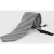 Corbata y bufanda de seda para hombre - 2F - comprar online