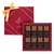 Chocolates Godiva Finesse (Importados)