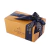 Godiva Pralin Gold Love Chocolates (Imported) on internet
