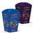 Chocolate Godiva Domes Love (Importado) - loja online