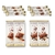 Godiva Chocolate Gift Basket (Imported) - online store