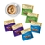 Godiva Chocolate Gift Basket (Imported)