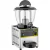 Resfriador Royal Mini Para Sherbet, Sucos de Frutas e Ayran 16 lt - ST15 AZSRMY92