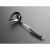 WMF Concha Profı Plus NPSP129H49 - comprar online