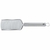 WMF Ralador Para Queijo/Limão NPSP129G80