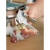 Trituradora de ajos WMF Profi Plus NPSP129G84 - comprar online