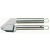 Trituradora de ajos WMF Profi Plus NPSP129G84