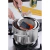 WMF Coador Profi Plus NPSP129G98 - comprar online