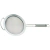 WMF Coador Profi Plus NPSP129G98 - loja online