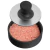 Image of Utensils for Meatballs and Burgers NPSP129H56