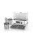 WMF Kitchen Minis Fruit and Vegetable Dryer NPSP129H19 - buy online