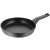 Sartén WMF Permadur Premium NPSP129H70