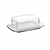 WMF Butter Storage Dish NPSP129H22