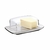 WMF Butter Storage Dish NPSP129H22 - buy online