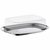 WMF Butter Storage Dish NPSP129H22 on internet