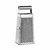 Rallador WMF NPSP129G69