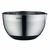 Cuenco de Cocina WMF NPSP129H15 en internet