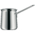 WMF Coffee & Milk Pot NPSP129H43 - buy online