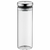 WMF Glass Bottle NPSP129H25 - buy online