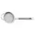 Imagem do WMF Coador Profi Plus NPSP129G98