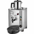 Jumbo Tea Maker - AZSRMY974 on internet