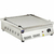 Electric Pastry Preservation Machine - AZSRM1062 - Sea And Cherry