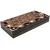 Backgammon - Motivo Elegance Series BC26129G46