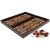 Backgammon - Motivo Elegance Series BC26129G46 - buy online