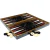 Backgammon - Classico Series BC26129G52 - buy online
