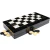 Backgammon - Classico Series BC26129G52