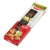 Image of Chocolate Bolu Bolci Crunchy Single - BLC005