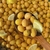 Aceitunas Verdes Turcas - Región Especial del Egeo en internet