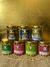 Image of Turkish Green Olives - Special Aegean Region