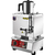 Turkish Style Gas Tea Machine AZSRMY965